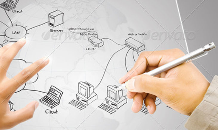手机号验证码轰炸免费