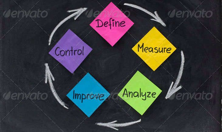 免费用虚拟号码发短信