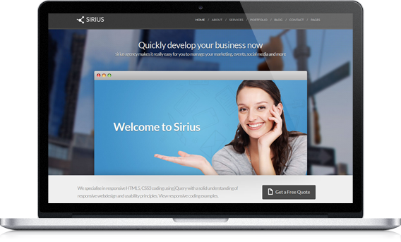 短信验证码轰炸网址免费