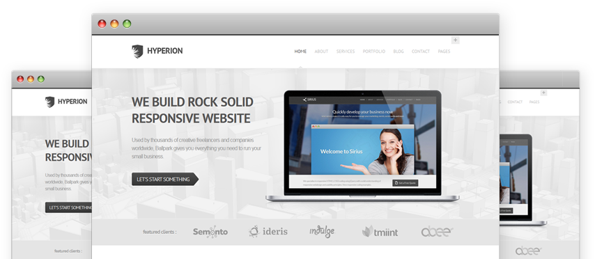 免费用虚拟号码发短信